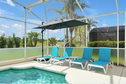 448 Birkdale Street, Davenport, FL 33897 - Photo 27