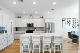 448 Birkdale St, Davenport, FL 33897 - Photo 11