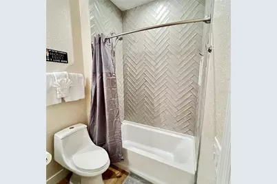 448 Birkdale Street, Davenport, FL 33897 - Photo 33