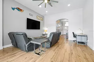 448 Birkdale St, Davenport, FL 33897 - Photo 9