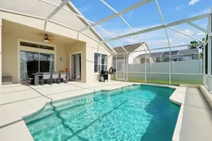 448 Birkdale St, Davenport, FL 33897 - Photo 23