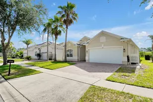 448 Birkdale St, Davenport, FL 33897 - Photo 3
