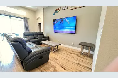 448 Birkdale Street, Davenport, FL 33897 - Photo 7