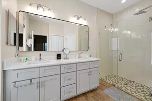 448 Birkdale St, Davenport, FL 33897 - Photo 33