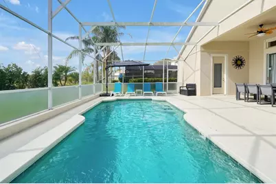 448 Birkdale Street, Davenport, FL 33897 - Photo 25