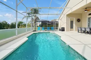 448 Birkdale St, Davenport, FL 33897 - Photo 25