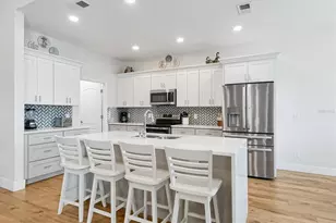 448 Birkdale St, Davenport, FL 33897 - Photo 13