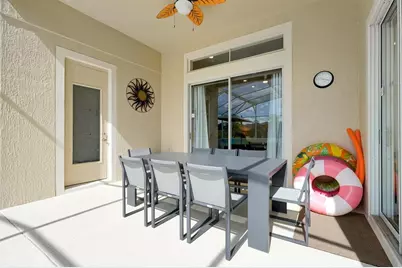 448 Birkdale Street, Davenport, FL 33897 - Photo 21