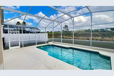 448 Birkdale Street, Davenport, FL 33897 - Photo 53