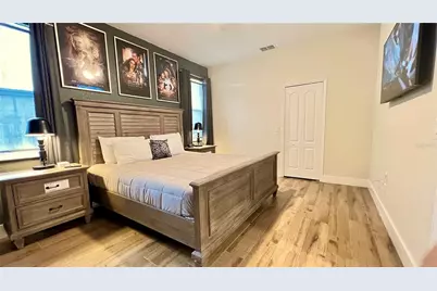 448 Birkdale Street, Davenport, FL 33897 - Photo 23