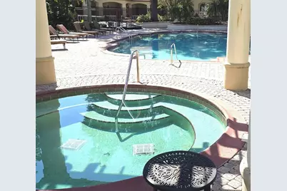 831 Camargo Way #109, Altamonte Springs, FL 32714 - Photo 21