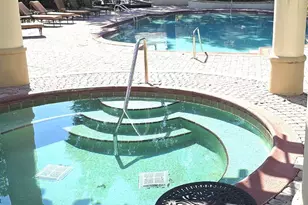 831 Camargo Way, Altamonte Springs, FL 32714 - Photo 21