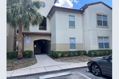 831 Camargo Way #109, Altamonte Springs, FL 32714 - Photo 1