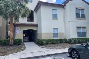 831 Camargo Way, Altamonte Springs, FL 32714 - Photo 1