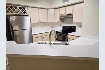 831 Camargo Way #109, Altamonte Springs, FL 32714 - Photo 3