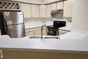 831 Camargo Way, Altamonte Springs, FL 32714 - Photo 3