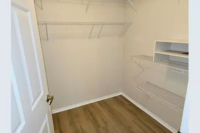 831 Camargo Way #109, Altamonte Springs, FL 32714 - Photo 19