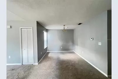 8710 Rain Forest Place #D, Kissimmee, FL 34747 - Photo 11