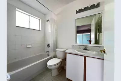 8710 Rain Forest Place #D, Kissimmee, FL 34747 - Photo 27