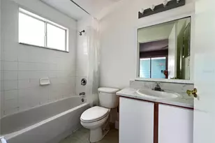 8710 Rain Forest Pl, Kissimmee, FL 34747 - Photo 27