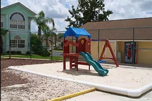 8710 Rain Forest Pl, Kissimmee, FL 34747 - Photo 35