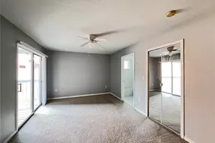 8710 Rain Forest Pl, Kissimmee, FL 34747 - Photo 13