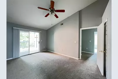 8710 Rain Forest Place #D, Kissimmee, FL 34747 - Photo 21