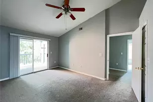 8710 Rain Forest Pl, Kissimmee, FL 34747 - Photo 21