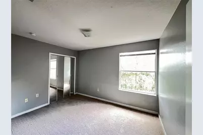 8710 Rain Forest Place #D, Kissimmee, FL 34747 - Photo 25