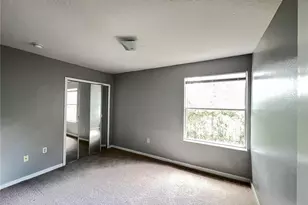 8710 Rain Forest Pl, Kissimmee, FL 34747 - Photo 25