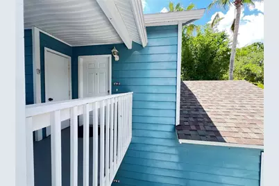 8710 Rain Forest Place #D, Kissimmee, FL 34747 - Photo 31