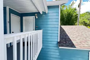 8710 Rain Forest Pl, Kissimmee, FL 34747 - Photo 31