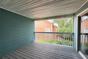 8710 Rain Forest Pl, Kissimmee, FL 34747 - Photo 17
