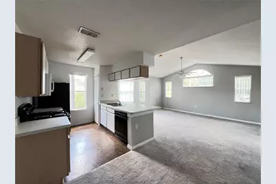 8710 Rain Forest Place #D, Kissimmee, FL 34747 - Photo 5