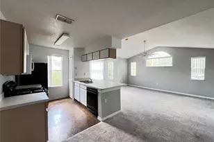 8710 Rain Forest Pl, Kissimmee, FL 34747 - Photo 5
