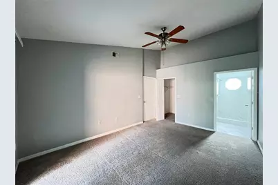 8710 Rain Forest Place #D, Kissimmee, FL 34747 - Photo 19