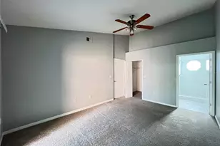 8710 Rain Forest Pl, Kissimmee, FL 34747 - Photo 19