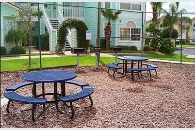 8710 Rain Forest Place #D, Kissimmee, FL 34747 - Photo 39