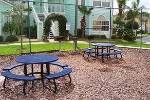 8710 Rain Forest Pl, Kissimmee, FL 34747 - Photo 39