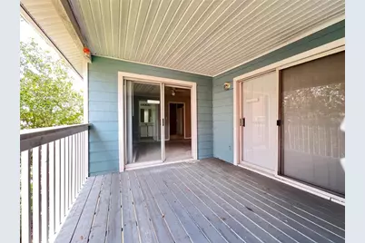 8710 Rain Forest Place #D, Kissimmee, FL 34747 - Photo 23