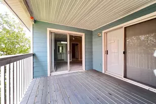8710 Rain Forest Pl, Kissimmee, FL 34747 - Photo 23