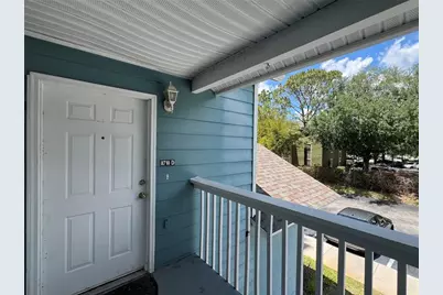 8710 Rain Forest Place #D, Kissimmee, FL 34747 - Photo 3