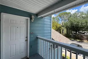 8710 Rain Forest Pl, Kissimmee, FL 34747 - Photo 3