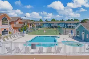 8710 Rain Forest Pl, Kissimmee, FL 34747 - Photo 33