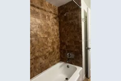 156 Pinecrest Dr, Sanford, FL 32773 - Photo 17