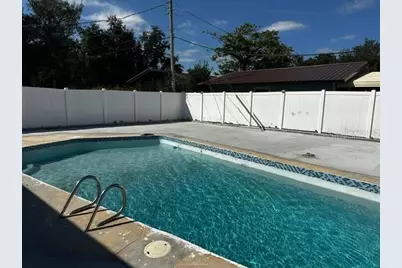 156 Pinecrest Dr, Sanford, FL 32773 - Photo 7