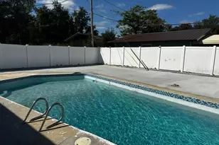 156 Pinecrest Dr, Sanford, FL 32773 - Photo 7
