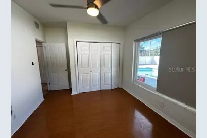 156 Pinecrest Dr, Sanford, FL 32773 - Photo 15