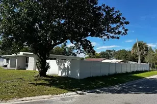 156 Pinecrest Dr, Sanford, FL 32773 - Photo 5