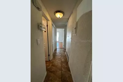 156 Pinecrest Dr, Sanford, FL 32773 - Photo 21